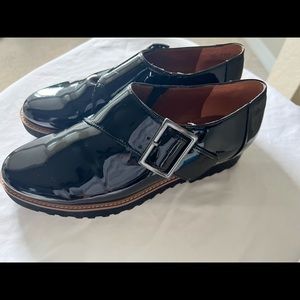 Brand new Franco Sarto woman shoes.